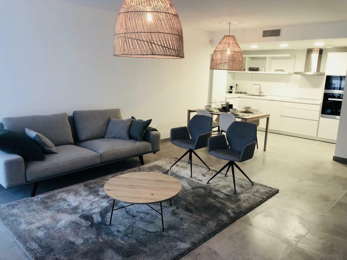 Breeze Appartement